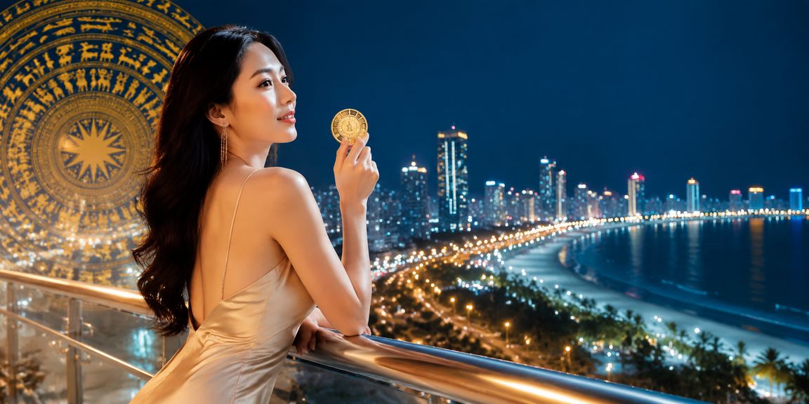 Người dùng tại Đà Nẵng truy cập nền tảng cá cược trực tuyến trên điện thoại di động