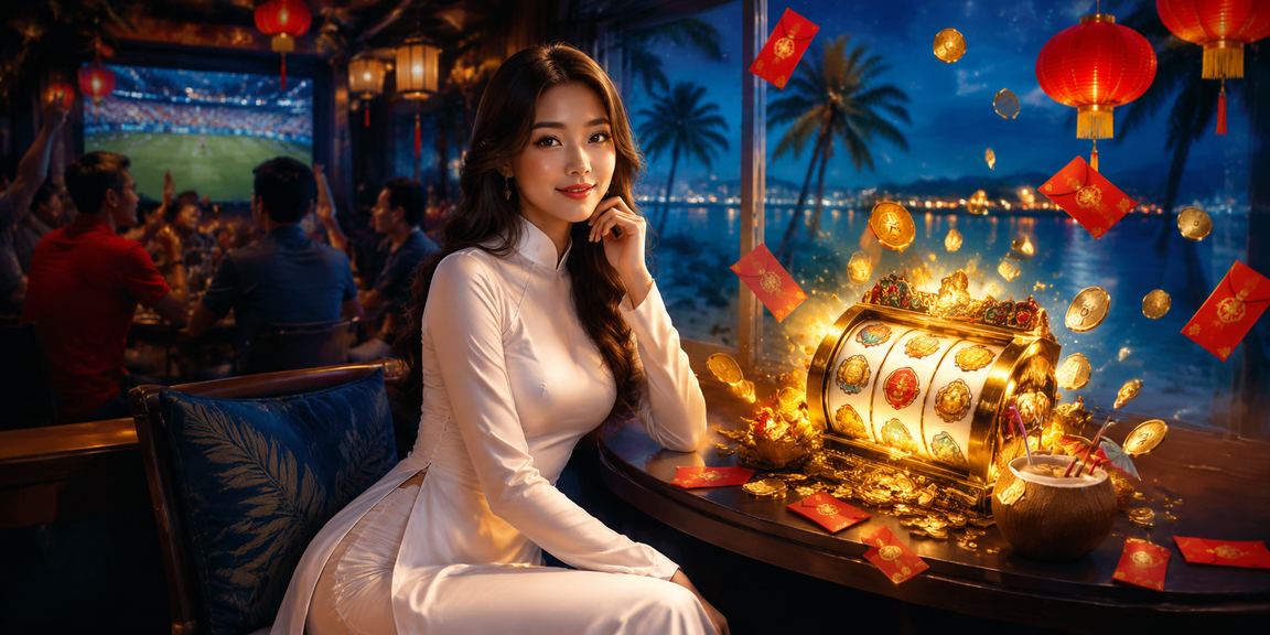 Người chơi trải nghiệm game tại Hà Nội với giao diện op88 trên điện thoại