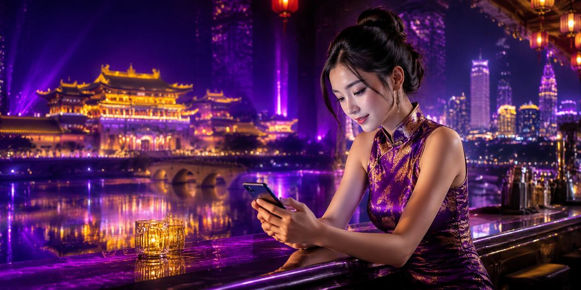 Giao diện cá cược thể thao op88 tại Huế – neon đêm
