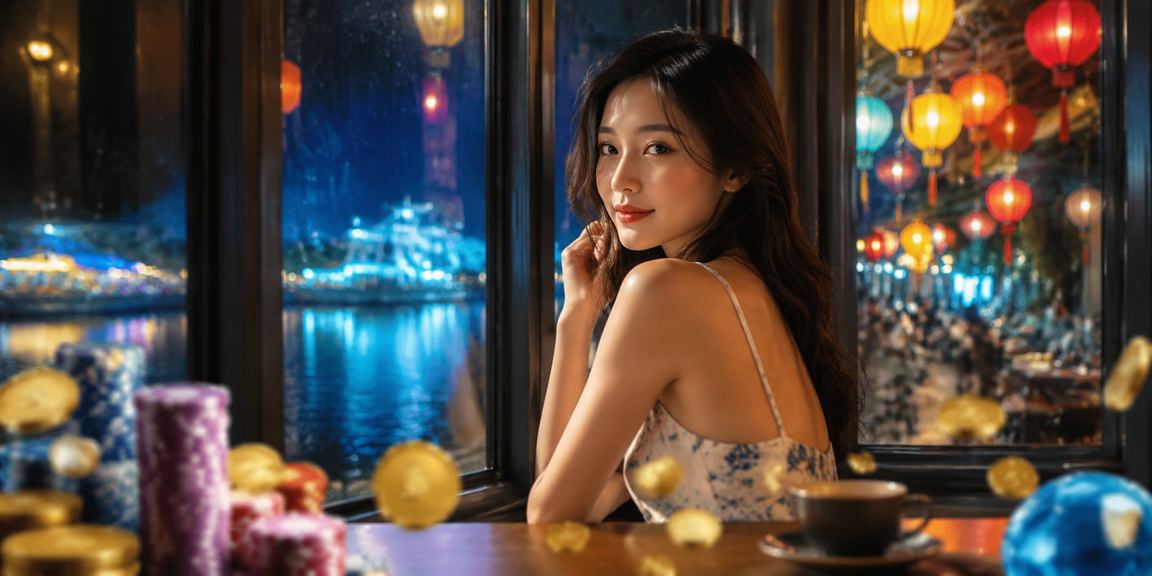 Người dùng Huế trải nghiệm dịch vụ giải trí trực tuyến an toàn trên thiết bị di động
