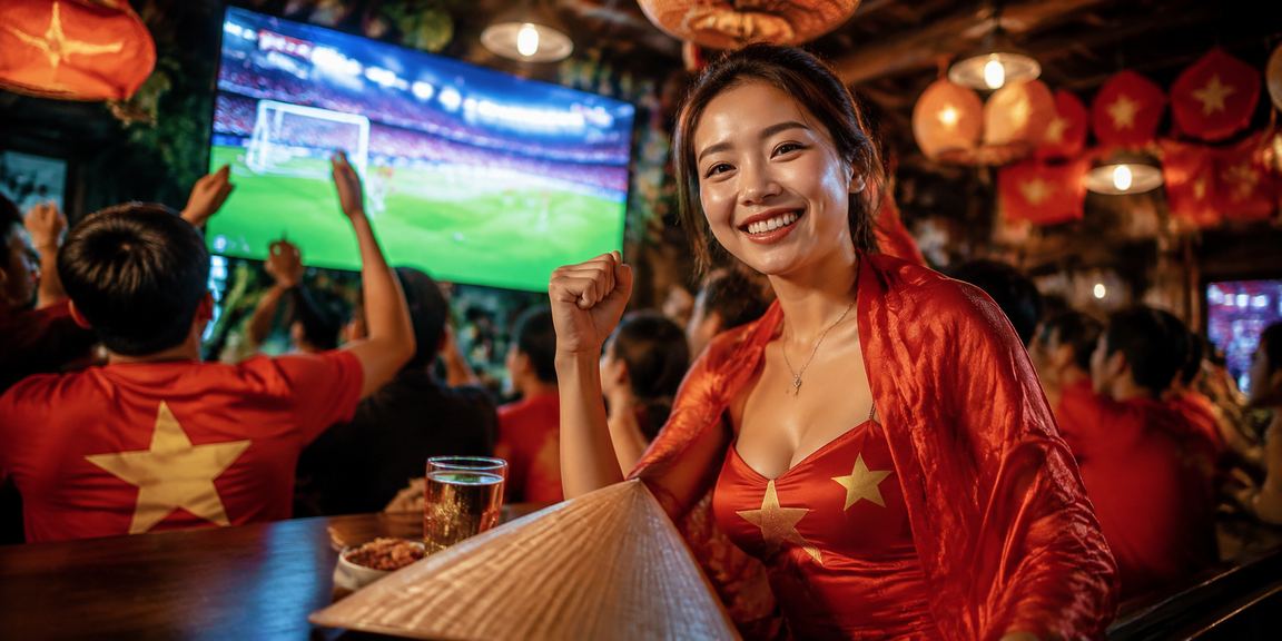 Giao diện ứng dụng casino op88 vùng đồng bằng sông Cửu Long