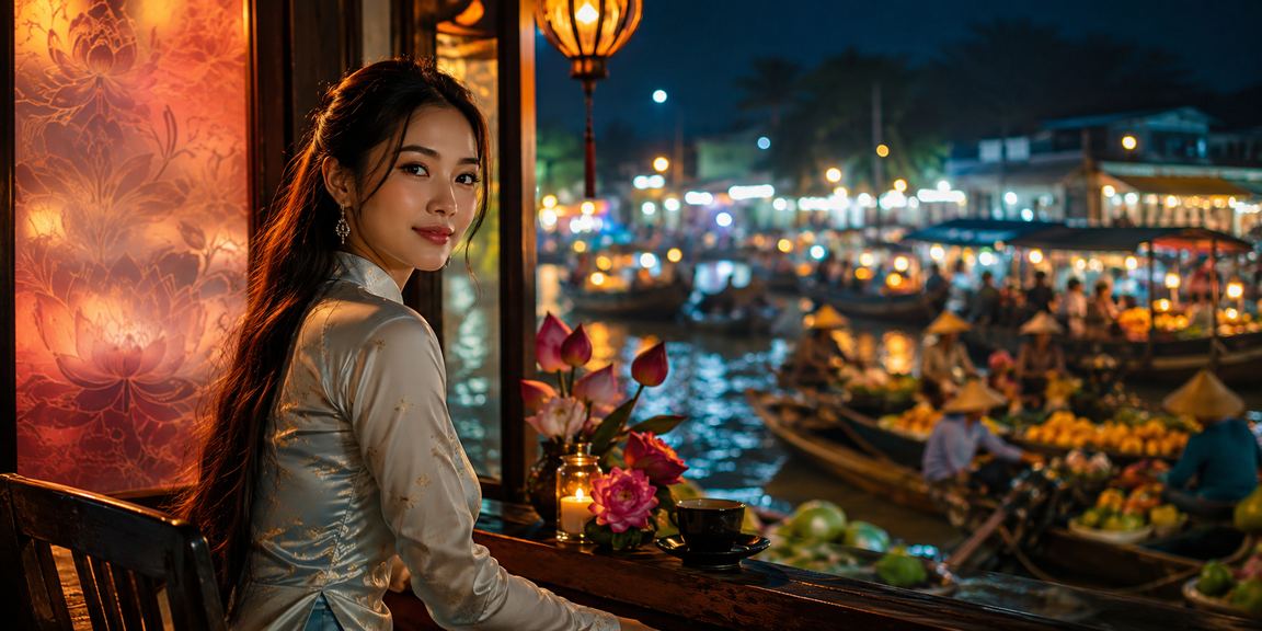 Tổng quan nền tảng cá cược casino Việt Nam op88