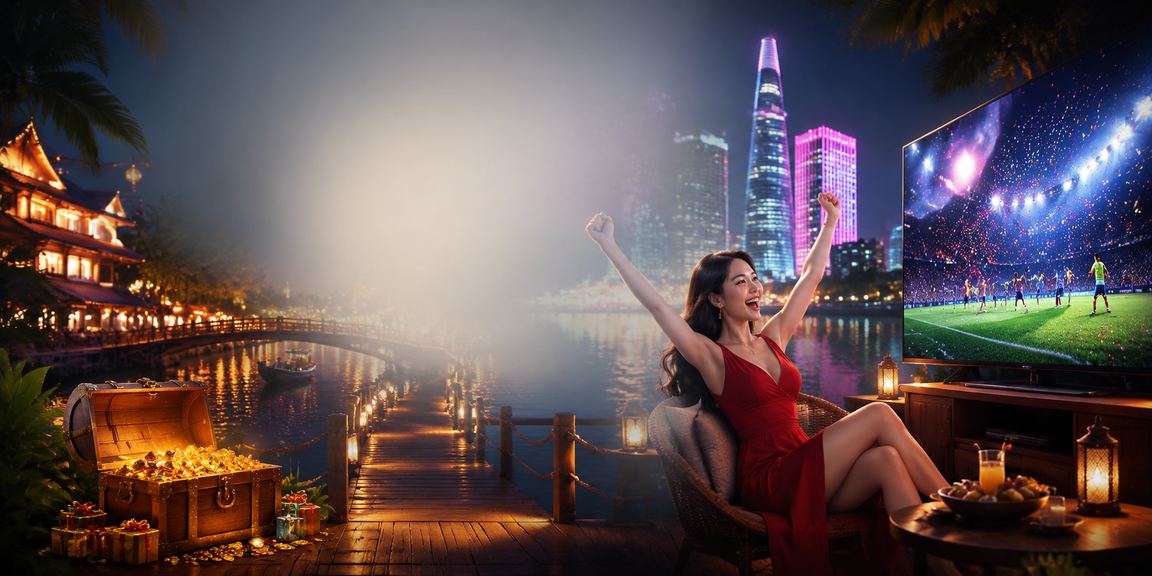 Tổng quan cá cược và giải trí casino trực tuyến tại Việt Nam