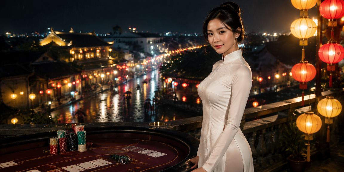 Tổng quan cá cược và thể thao trực tuyến tại Việt Nam trên nền tảng op88