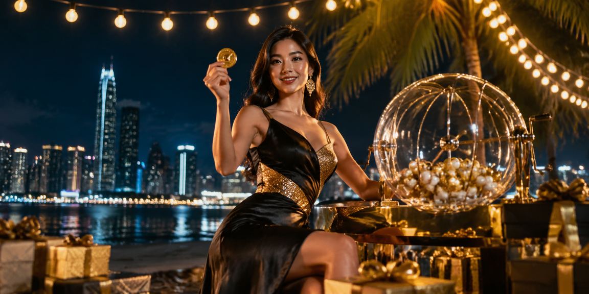 Người dùng Việt Nam theo dõi thể thao và cá cược trên thiết bị di động