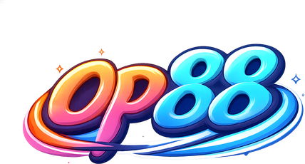 op88